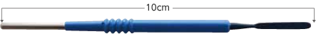 10cm