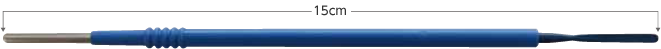 15cm