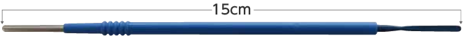 15cm