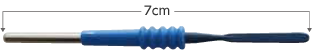 7cm