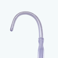 手術室関連製品 サクションハンドル メドライン ジャパン